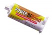 Magnetkleber Power BiBond 50ml 10 Minuten